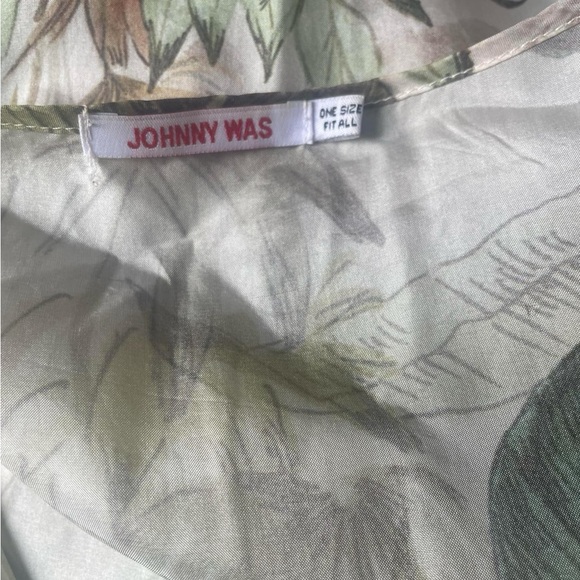 Johnny Was - Picture 5 of 6